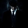 mohmad68278