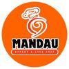mandau bakery
