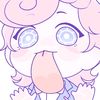 kimiyohanata