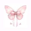 butterfly.honey
