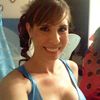 momma_courtney5