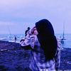 adelz_dilaz12