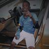 user7967758210388