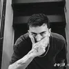 m.jns1