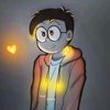 your.nobita55