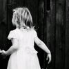 elyaa_piww