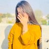zohaqueen663