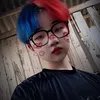 .sel.xanh
