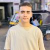 mohamed.hazem596
