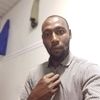 user8754047192966