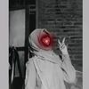 akubutuhkamu_00