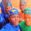 sanusi22abdul