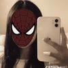 afz_irene284