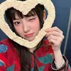 bibi |𝒟𝐚𝗇𝙘i𝓃𝒈 𝑨𝗅𝙤𝗻𝙚