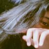israt.jahan76386
