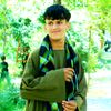 hasibullah.mohamm72