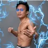 lerdsila.editsmuiathay