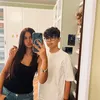giulio_scianna13