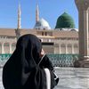 Noor Fatima