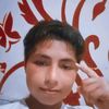 user4279679322918