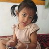 username09_124