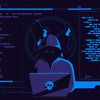 hacker.i_litexz
