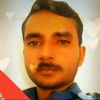 asghaargmail.com6