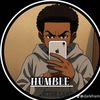mouhamed.gueye443