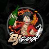bhakti.jaya0