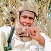 user3168068501959