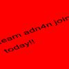 adnanumam64