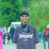 yourkanxaa3