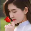 tuyt.nhi0202