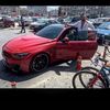 hasan.akr906