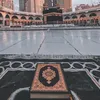 قـرأن