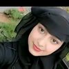 user1065711401482