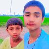 shankar.sonkhar