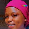 wuraolawuraolawuraola001