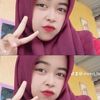 always_fani16