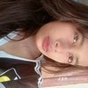 sakinainafina
