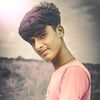 chandan_03x22