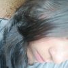 user80777519701723