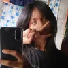 nika06777