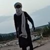 user462571947915