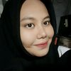 zazizueeel