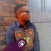 borntoboss8