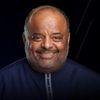 Roland Martin USA