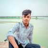 mdmithunislam251