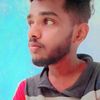 lakshan.lakshan892