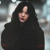 hajarsen2